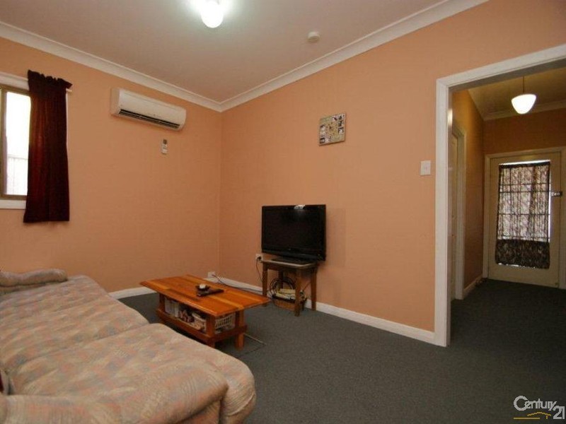 24 Beryl Street, Broken Hill NSW 2880