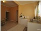 24 Beryl Street, Broken Hill NSW 2880