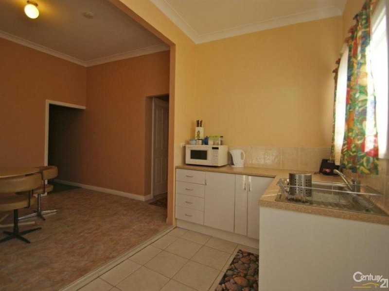 24 Beryl Street, Broken Hill NSW 2880