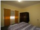 24 Beryl Street, Broken Hill NSW 2880