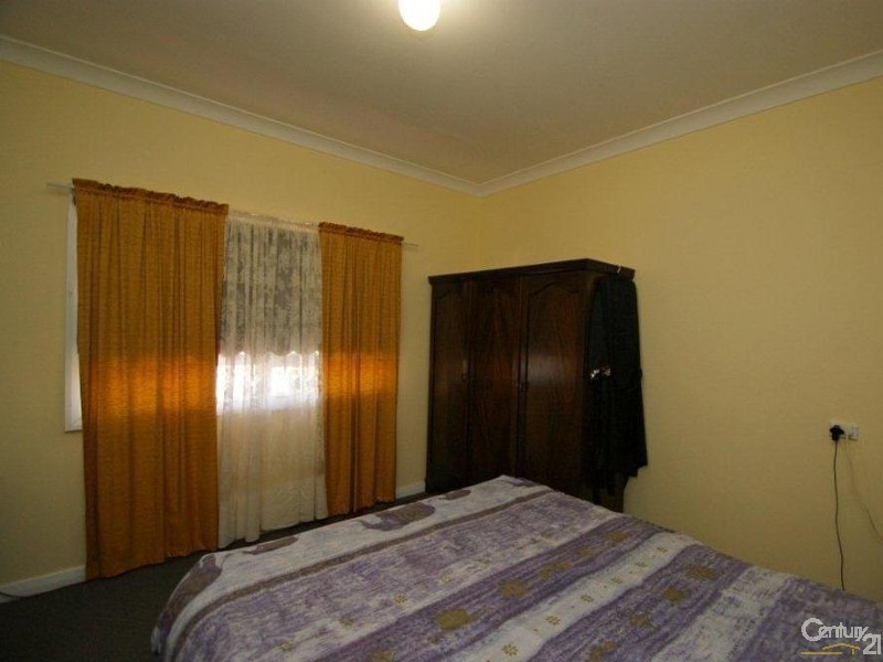 24 Beryl Street, Broken Hill NSW 2880