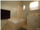 24 Beryl Street, Broken Hill NSW 2880