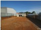 24 Beryl Street, Broken Hill NSW 2880