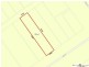 24 Beryl Street, Broken Hill NSW 2880