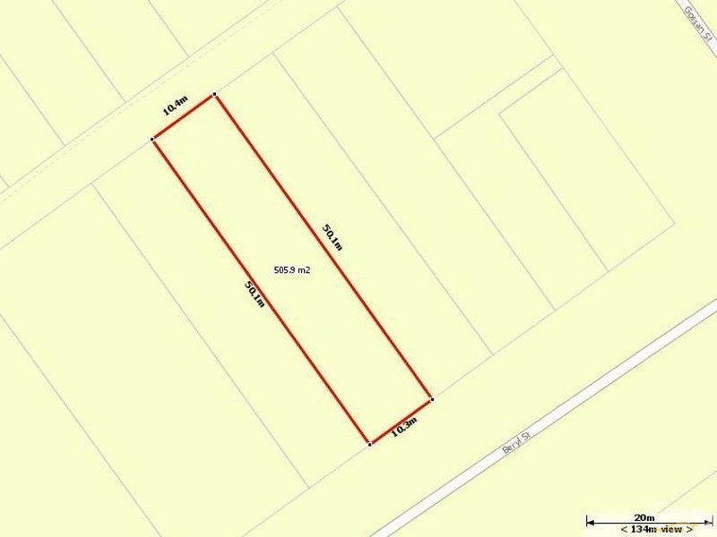 24 Beryl Street, Broken Hill NSW 2880