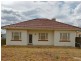20 Wolfram Street, Broken Hill NSW 2880