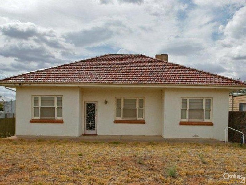 20 Wolfram Street, Broken Hill NSW 2880