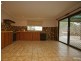 20 Wolfram Street, Broken Hill NSW 2880