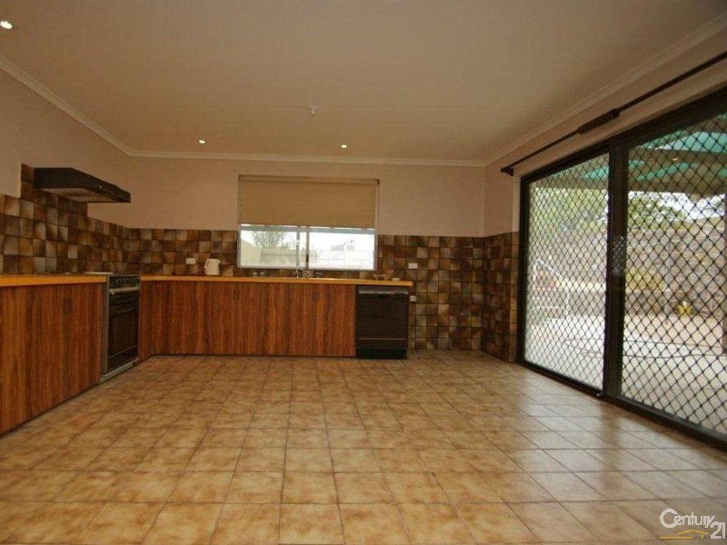20 Wolfram Street, Broken Hill NSW 2880