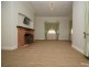 20 Wolfram Street, Broken Hill NSW 2880