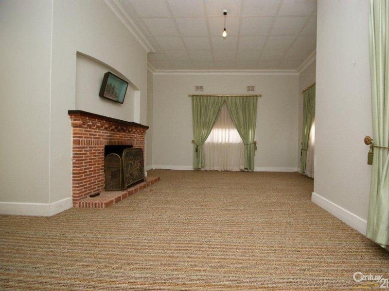 20 Wolfram Street, Broken Hill NSW 2880