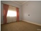 20 Wolfram Street, Broken Hill NSW 2880