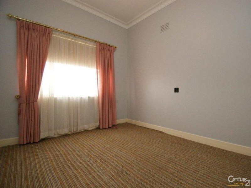 20 Wolfram Street, Broken Hill NSW 2880