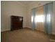 20 Wolfram Street, Broken Hill NSW 2880