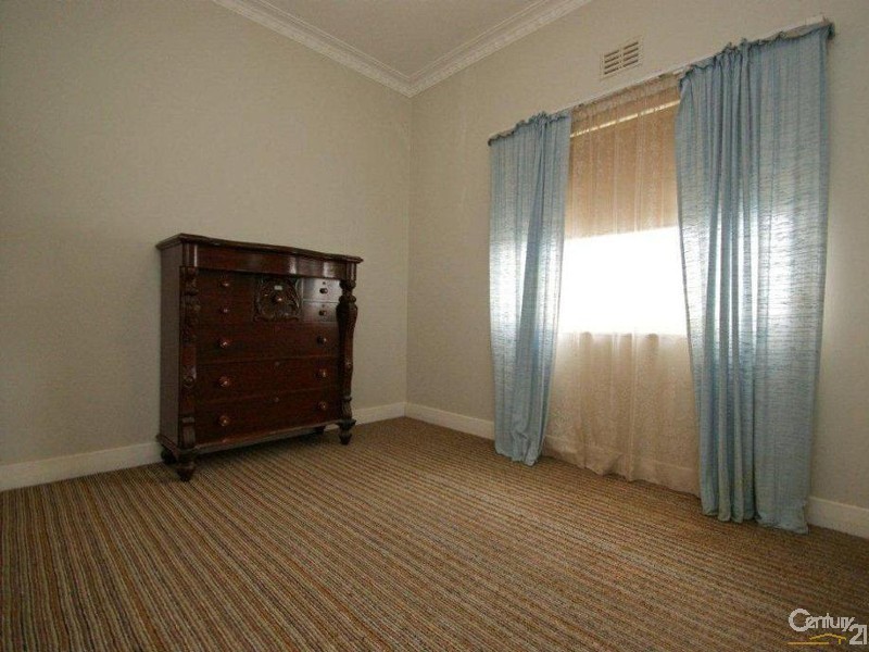 20 Wolfram Street, Broken Hill NSW 2880