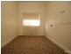20 Wolfram Street, Broken Hill NSW 2880