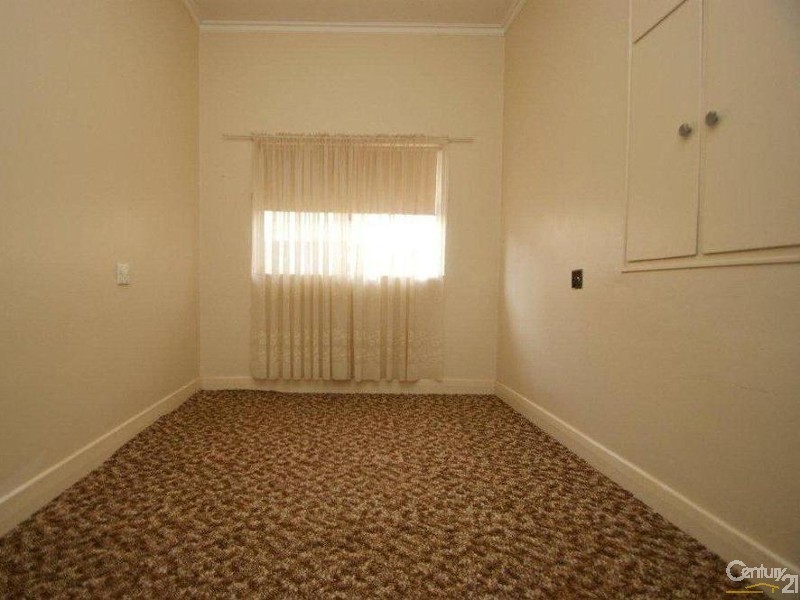 20 Wolfram Street, Broken Hill NSW 2880
