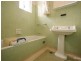 20 Wolfram Street, Broken Hill NSW 2880