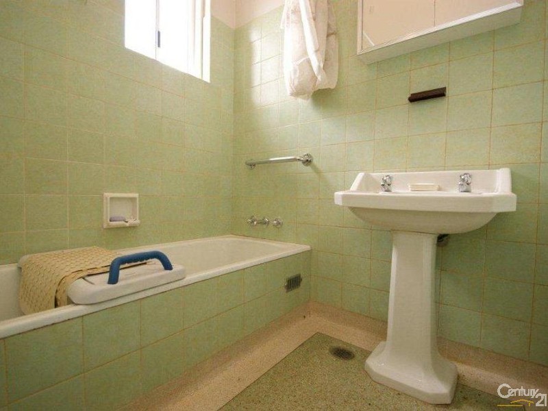 20 Wolfram Street, Broken Hill NSW 2880