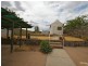 20 Wolfram Street, Broken Hill NSW 2880