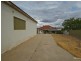 20 Wolfram Street, Broken Hill NSW 2880