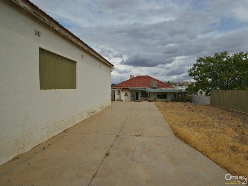 20 Wolfram Street, Broken Hill NSW 2880