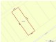 20 Wolfram Street, Broken Hill NSW 2880