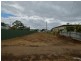 144 Ryan Street, Broken Hill NSW 2880