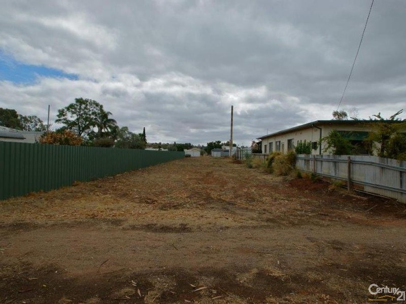 144 Ryan Street, Broken Hill NSW 2880