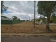 144 Ryan Street, Broken Hill NSW 2880