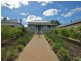 248 Cummins Street, Broken Hill NSW 2880