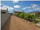 248 Cummins Street, Broken Hill NSW 2880