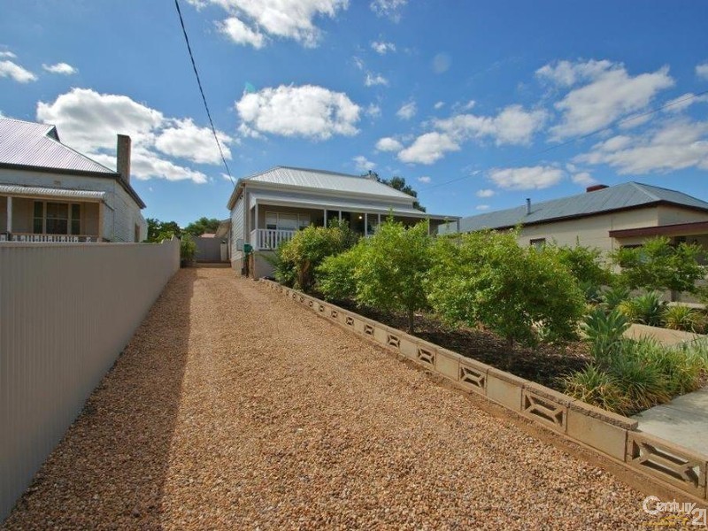 248 Cummins Street, Broken Hill NSW 2880