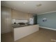 248 Cummins Street, Broken Hill NSW 2880
