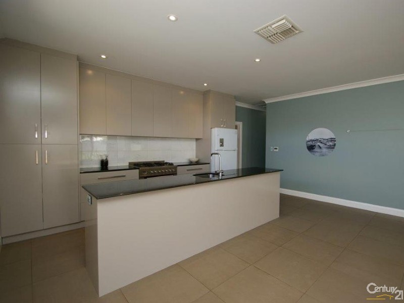248 Cummins Street, Broken Hill NSW 2880