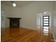 248 Cummins Street, Broken Hill NSW 2880