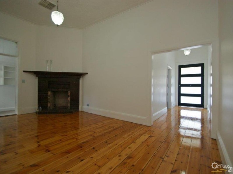 248 Cummins Street, Broken Hill NSW 2880