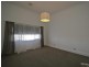 248 Cummins Street, Broken Hill NSW 2880