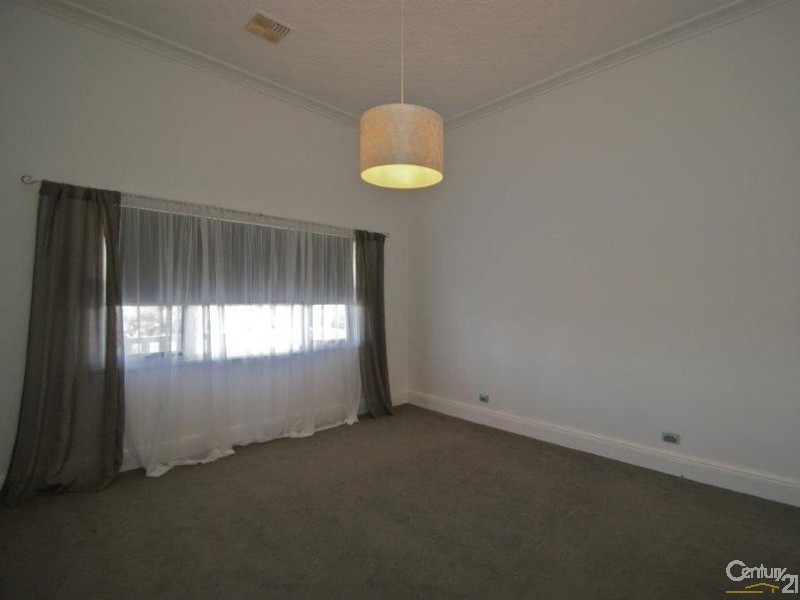 248 Cummins Street, Broken Hill NSW 2880