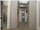 248 Cummins Street, Broken Hill NSW 2880