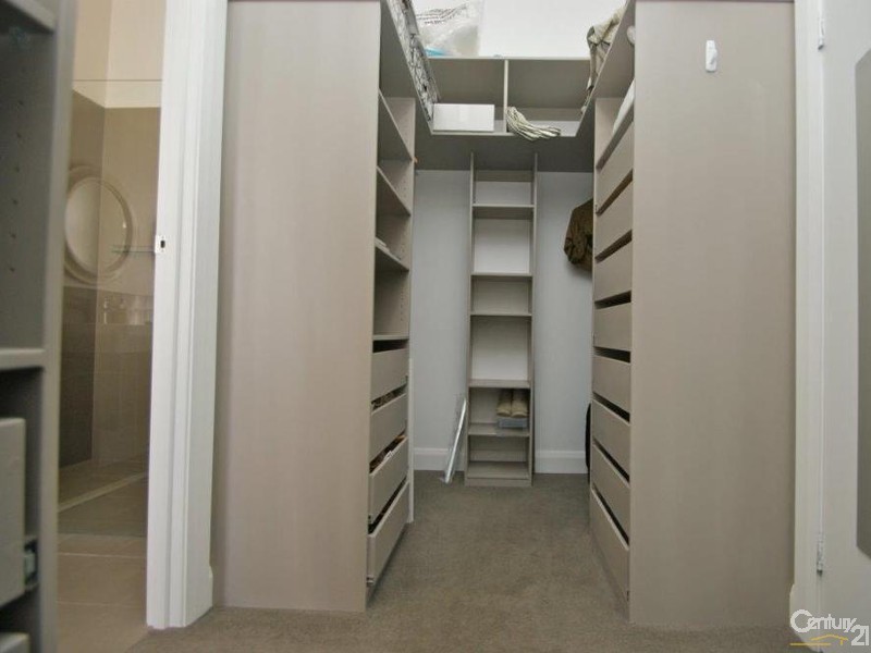 248 Cummins Street, Broken Hill NSW 2880