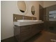248 Cummins Street, Broken Hill NSW 2880