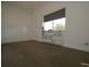248 Cummins Street, Broken Hill NSW 2880