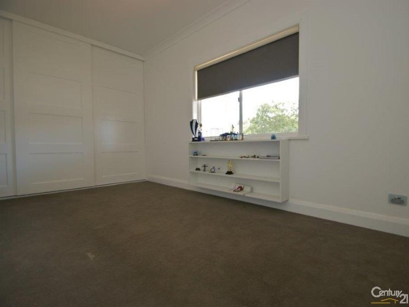 248 Cummins Street, Broken Hill NSW 2880