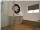 248 Cummins Street, Broken Hill NSW 2880