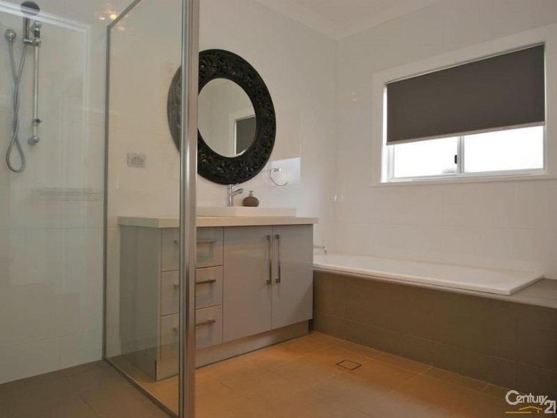 248 Cummins Street, Broken Hill NSW 2880