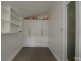 248 Cummins Street, Broken Hill NSW 2880