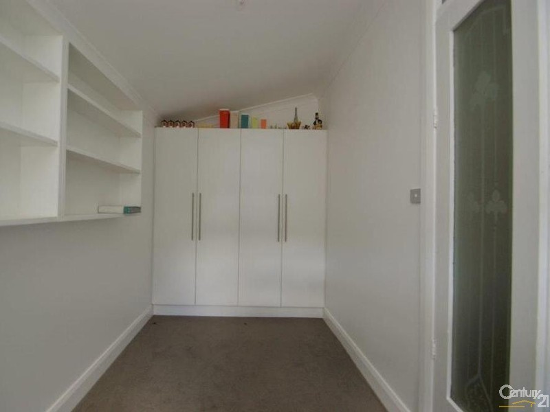 248 Cummins Street, Broken Hill NSW 2880