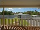 248 Cummins Street, Broken Hill NSW 2880