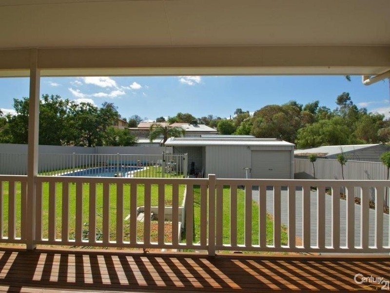 248 Cummins Street, Broken Hill NSW 2880